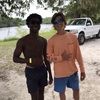 chrisstaples11